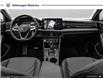 2025 Volkswagen Jetta Highline (Stk: JA1685) in Waterloo - Image 21 of 24