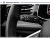 2025 Volkswagen Jetta Highline (Stk: JA1685) in Waterloo - Image 23 of 24
