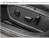 2025 Volkswagen Jetta Highline (Stk: JA1685) in Waterloo - Image 24 of 24