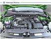 2025 Volkswagen Taos Comfortline Black Edition (Stk: TA1635) in Waterloo - Image 6 of 26
