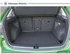 2025 Volkswagen Taos Comfortline Black Edition (Stk: TA1635) in Waterloo - Image 7 of 26