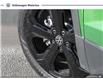 2025 Volkswagen Taos Comfortline Black Edition (Stk: TA1635) in Waterloo - Image 8 of 26