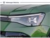 2025 Volkswagen Taos Comfortline Black Edition (Stk: TA1635) in Waterloo - Image 10 of 26