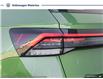 2025 Volkswagen Taos Comfortline Black Edition (Stk: TA1635) in Waterloo - Image 11 of 26