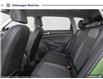 2025 Volkswagen Taos Comfortline Black Edition (Stk: TA1635) in Waterloo - Image 21 of 26