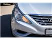 2011 Hyundai Sonata  (Stk: U25213A) in Kamloops - Image 2 of 18