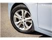 2011 Hyundai Sonata  (Stk: U25213A) in Kamloops - Image 3 of 18
