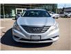 2011 Hyundai Sonata  (Stk: U25213A) in Kamloops - Image 4 of 18