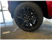 2025 Chevrolet Colorado Z71 (Stk: 267901) in Fort MacLeod - Image 6 of 20