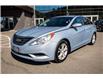 2011 Hyundai Sonata  (Stk: U25213A) in Kamloops - Image 5 of 18