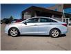 2011 Hyundai Sonata  (Stk: U25213A) in Kamloops - Image 6 of 18