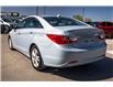 2011 Hyundai Sonata  (Stk: U25213A) in Kamloops - Image 7 of 18