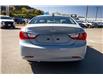 2011 Hyundai Sonata  (Stk: U25213A) in Kamloops - Image 8 of 18