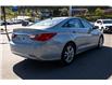 2011 Hyundai Sonata  (Stk: U25213A) in Kamloops - Image 9 of 18