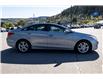 2011 Hyundai Sonata  (Stk: U25213A) in Kamloops - Image 10 of 18