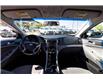 2011 Hyundai Sonata  (Stk: U25213A) in Kamloops - Image 11 of 18