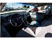 2011 Hyundai Sonata  (Stk: U25213A) in Kamloops - Image 12 of 18