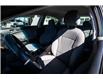 2011 Hyundai Sonata  (Stk: U25213A) in Kamloops - Image 13 of 18