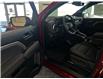 2025 Chevrolet Colorado Z71 (Stk: 267901) in Fort MacLeod - Image 7 of 20