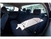 2011 Hyundai Sonata  (Stk: U25213A) in Kamloops - Image 14 of 18