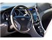 2011 Hyundai Sonata  (Stk: U25213A) in Kamloops - Image 15 of 18