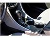 2011 Hyundai Sonata  (Stk: U25213A) in Kamloops - Image 16 of 18