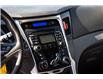 2011 Hyundai Sonata  (Stk: U25213A) in Kamloops - Image 17 of 18