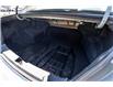 2011 Hyundai Sonata  (Stk: U25213A) in Kamloops - Image 18 of 18