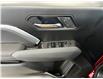 2025 Chevrolet Colorado Z71 (Stk: 267901) in Fort MacLeod - Image 8 of 20