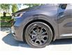 2024 Kia Carnival SX (Stk: DK1029) in Vancouver - Image 3 of 17