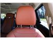 2024 Kia Carnival SX (Stk: DK1029) in Vancouver - Image 17 of 17