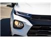 2023 Chevrolet TrailBlazer LT (Stk: 2504-5044) in Kamloops - Image 2 of 18