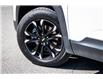 2023 Chevrolet TrailBlazer LT (Stk: 2504-5044) in Kamloops - Image 3 of 18