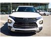2023 Chevrolet TrailBlazer LT (Stk: 2504-5044) in Kamloops - Image 4 of 18