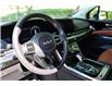 2024 Kia Carnival SX (Stk: DK1029) in Vancouver - Image 12 of 17