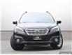 2017 Subaru Outback 2.5i (Stk: 6-25ES0114A) in Whitby - Image 2 of 32