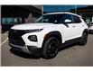 2023 Chevrolet TrailBlazer LT (Stk: 2504-5044) in Kamloops - Image 5 of 18