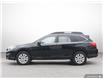 2017 Subaru Outback 2.5i (Stk: 6-25ES0114A) in Whitby - Image 3 of 32