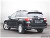 2017 Subaru Outback 2.5i (Stk: 6-25ES0114A) in Whitby - Image 4 of 32