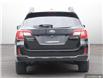 2017 Subaru Outback 2.5i (Stk: 6-25ES0114A) in Whitby - Image 5 of 32