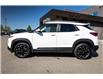 2023 Chevrolet TrailBlazer LT (Stk: 2504-5044) in Kamloops - Image 6 of 18