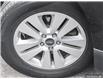 2017 Subaru Outback 2.5i (Stk: 6-25ES0114A) in Whitby - Image 7 of 32