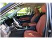 2024 Kia Carnival SX (Stk: DK1029) in Vancouver - Image 13 of 17