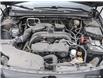 2017 Subaru Outback 2.5i (Stk: 6-25ES0114A) in Whitby - Image 9 of 32
