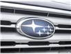 2017 Subaru Outback 2.5i (Stk: 6-25ES0114A) in Whitby - Image 10 of 32
