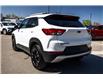 2023 Chevrolet TrailBlazer LT (Stk: 2504-5044) in Kamloops - Image 7 of 18