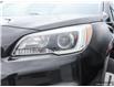 2017 Subaru Outback 2.5i (Stk: 6-25ES0114A) in Whitby - Image 11 of 32