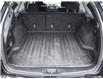 2017 Subaru Outback 2.5i (Stk: 6-25ES0114A) in Whitby - Image 13 of 32