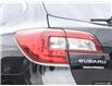 2017 Subaru Outback 2.5i (Stk: 6-25ES0114A) in Whitby - Image 14 of 32