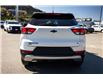 2023 Chevrolet TrailBlazer LT (Stk: 2504-5044) in Kamloops - Image 8 of 18